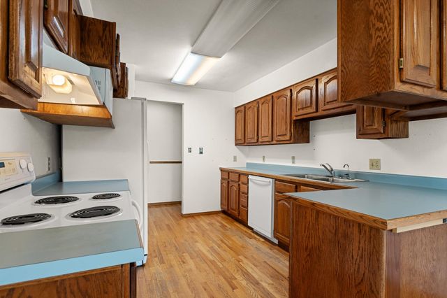 244 29 Road, Grand Junction, CO 81503