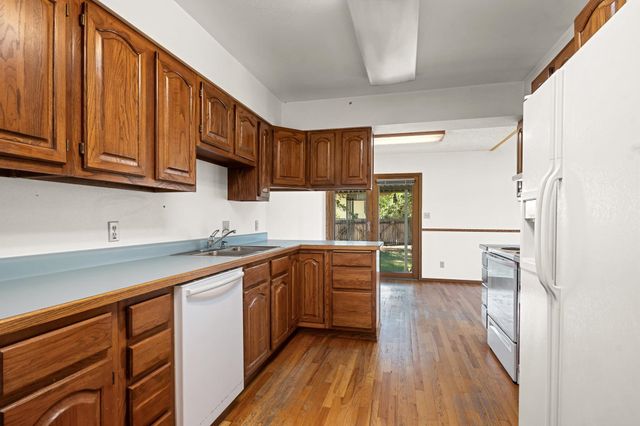 244 29 Road, Grand Junction, CO 81503