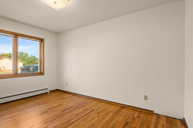 244 29 Road, Grand Junction, CO 81503