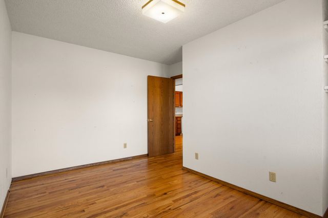 244 29 Road, Grand Junction, CO 81503