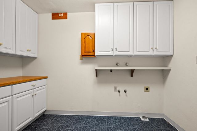 244 29 Road, Grand Junction, CO 81503