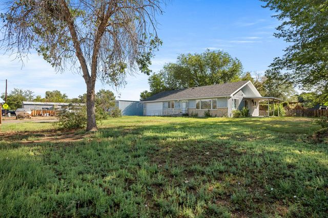 244 29 Road, Grand Junction, CO 81503