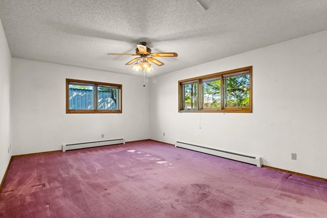 244 29 Road, Grand Junction, CO 81503