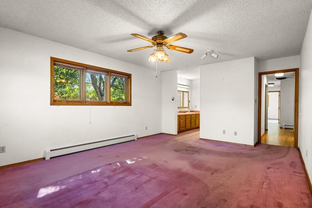 244 29 Road, Grand Junction, CO 81503