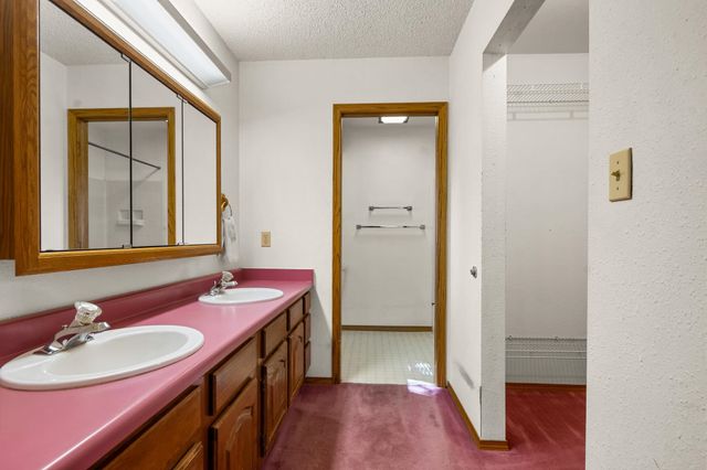 244 29 Road, Grand Junction, CO 81503