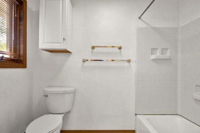 244 29 Road, Grand Junction, CO 81503