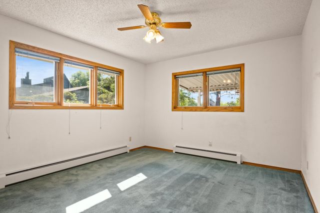 244 29 Road, Grand Junction, CO 81503