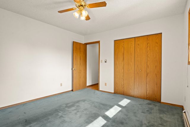 244 29 Road, Grand Junction, CO 81503