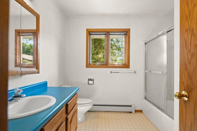 244 29 Road, Grand Junction, CO 81503