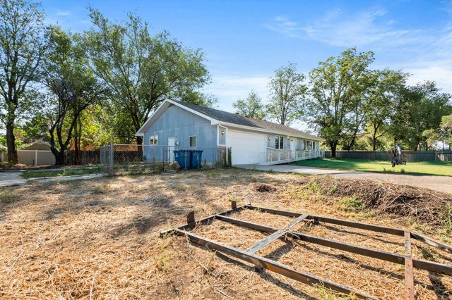 244 29 Road, Grand Junction, CO 81503