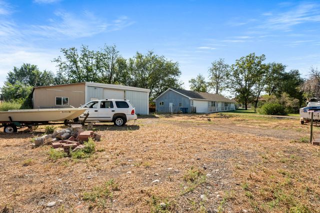244 29 Road, Grand Junction, CO 81503