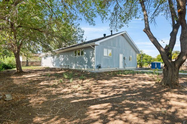 244 29 Road, Grand Junction, CO 81503
