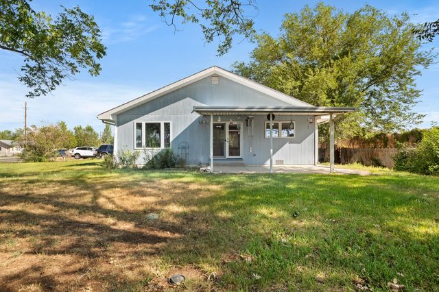 244 29 Road, Grand Junction, CO 81503