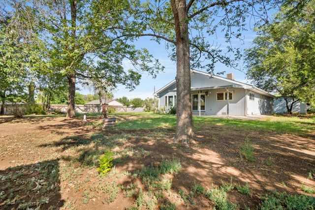 244 29 Road, Grand Junction, CO 81503