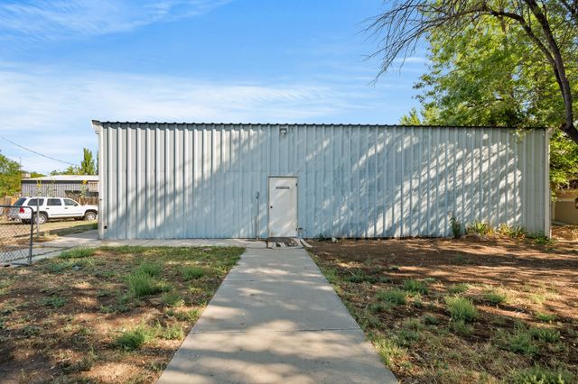 244 29 Road, Grand Junction, CO 81503