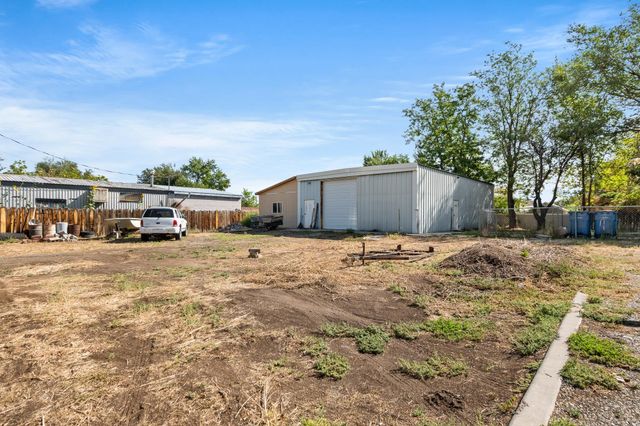 244 29 Road, Grand Junction, CO 81503