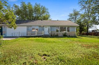 244 29 Road, Grand Junction, CO 81503