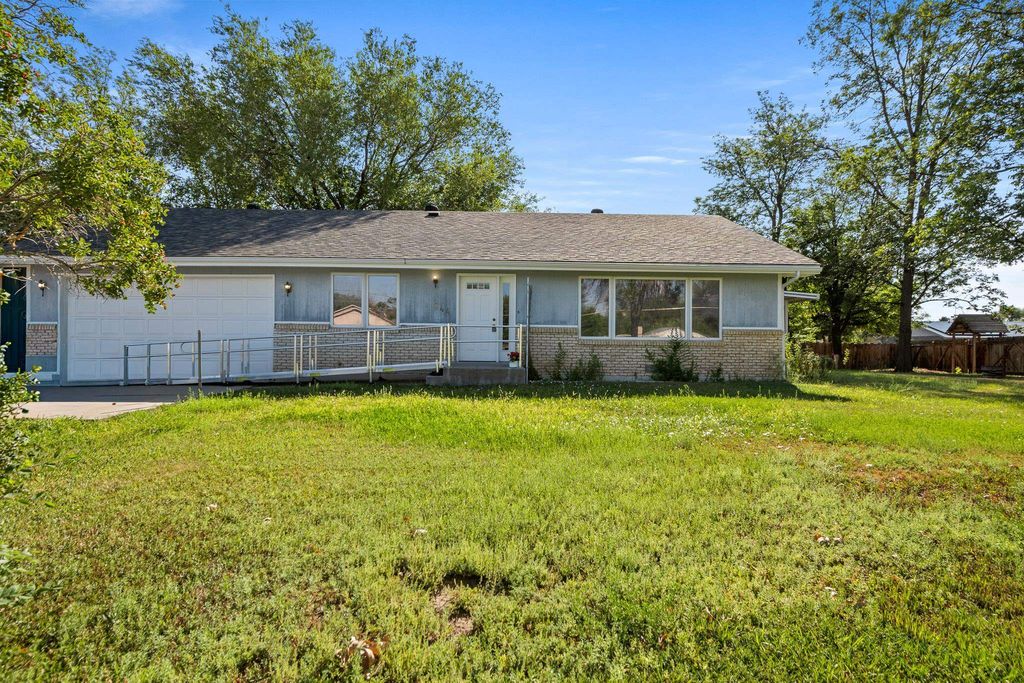 244 29 Road, Grand Junction, CO 81503