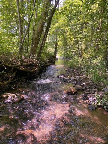 0 Highway 19 N N, Dahlonega, GA 30533