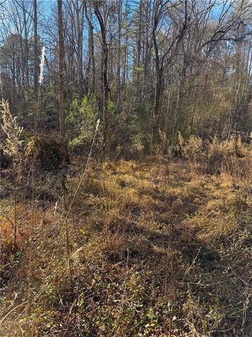 0 Highway 19 N N, Dahlonega, GA 30533