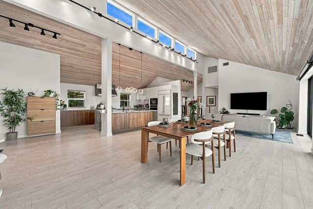 576 Powers Dr, El Dorado Hills, CA 95762