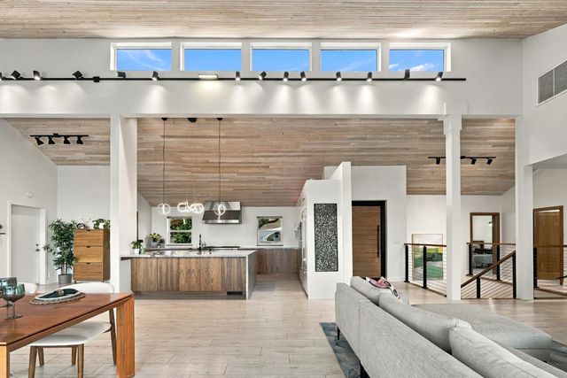 576 Powers Dr, El Dorado Hills, CA 95762