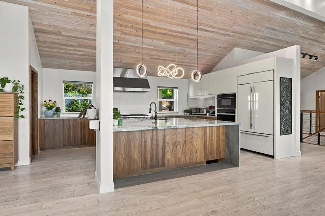 576 Powers Dr, El Dorado Hills, CA 95762