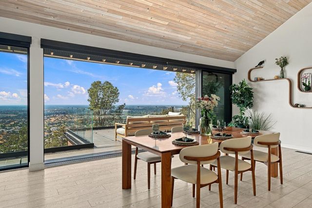 576 Powers Dr, El Dorado Hills, CA 95762