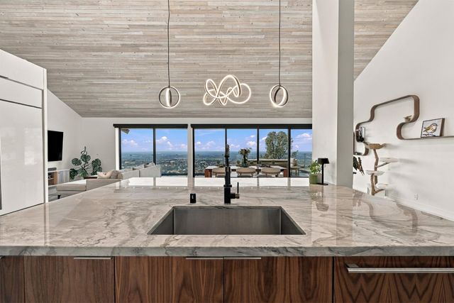 576 Powers Dr, El Dorado Hills, CA 95762