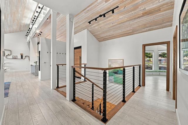 576 Powers Dr, El Dorado Hills, CA 95762