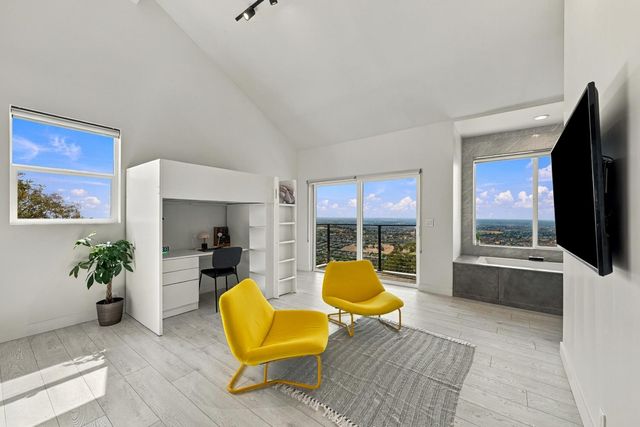 576 Powers Dr, El Dorado Hills, CA 95762