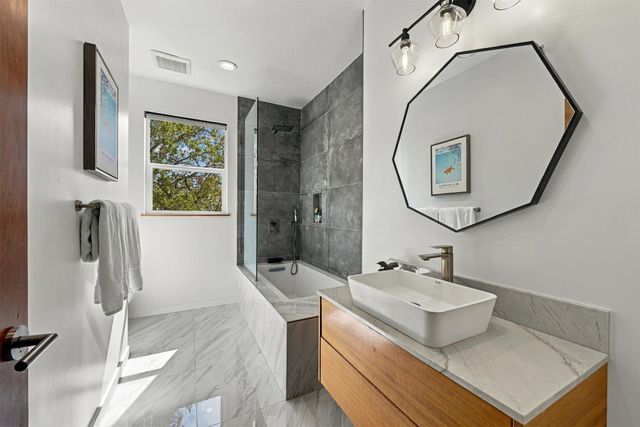 576 Powers Dr, El Dorado Hills, CA 95762