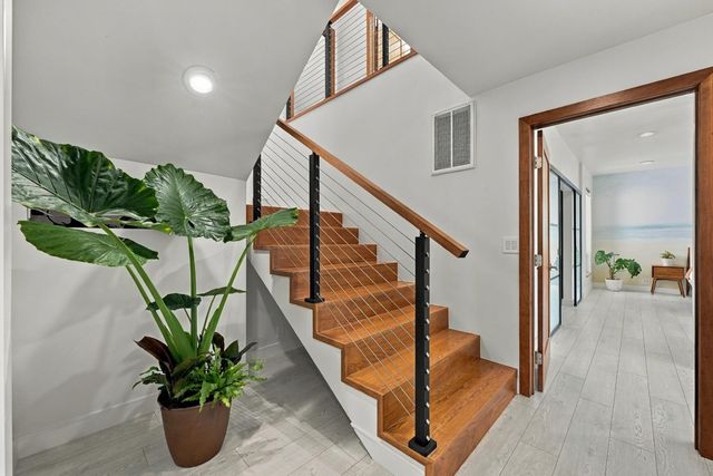 576 Powers Dr, El Dorado Hills, CA 95762