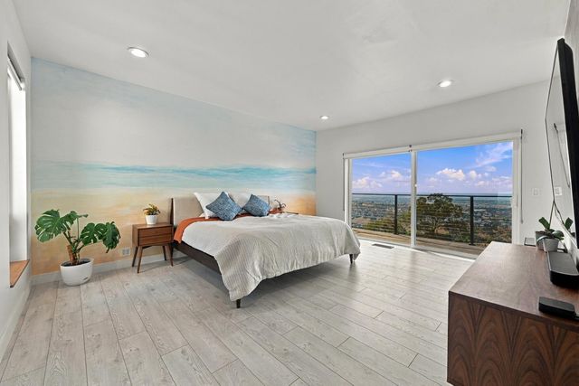 576 Powers Dr, El Dorado Hills, CA 95762
