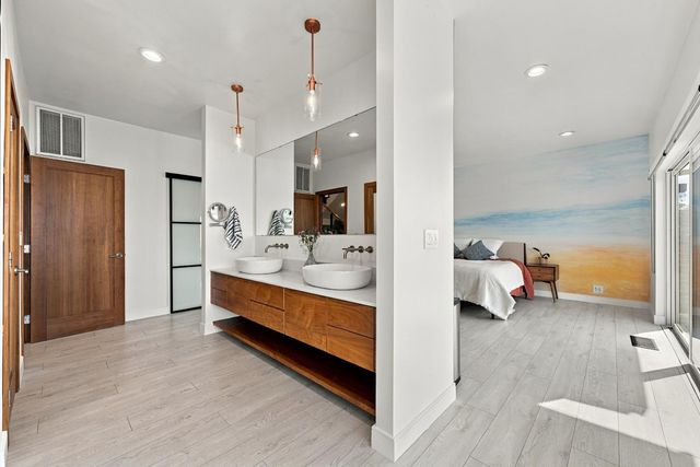 576 Powers Dr, El Dorado Hills, CA 95762