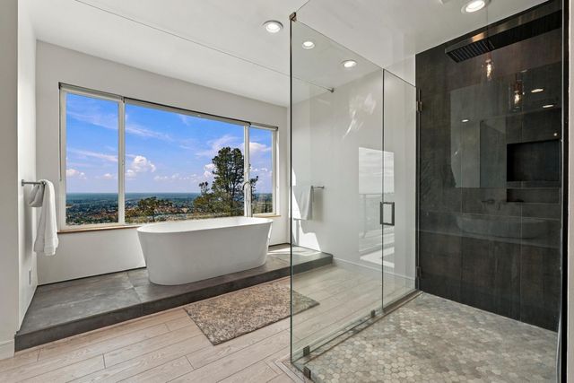 576 Powers Dr, El Dorado Hills, CA 95762