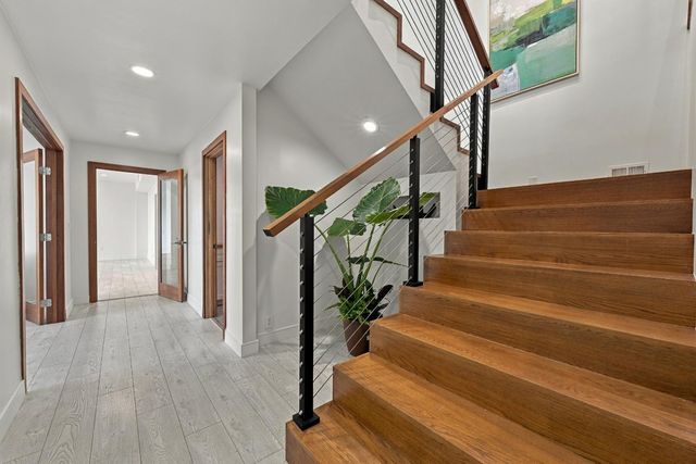 576 Powers Dr, El Dorado Hills, CA 95762