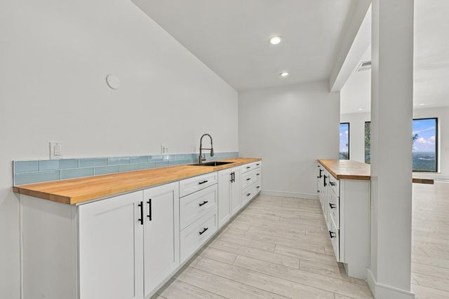 576 Powers Dr, El Dorado Hills, CA 95762
