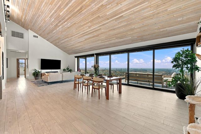 576 Powers Dr, El Dorado Hills, CA 95762