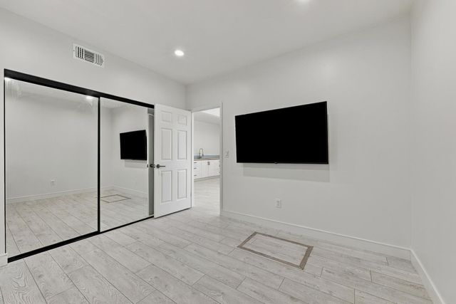 576 Powers Dr, El Dorado Hills, CA 95762
