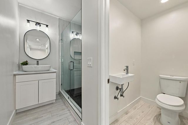 576 Powers Dr, El Dorado Hills, CA 95762