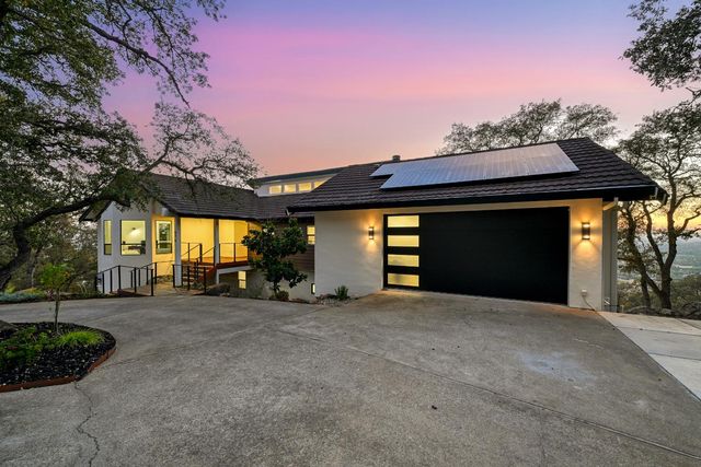576 Powers Dr, El Dorado Hills, CA 95762