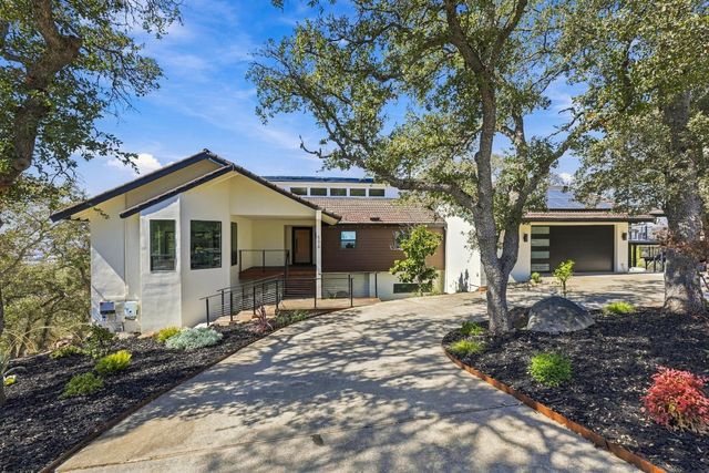 576 Powers Dr, El Dorado Hills, CA 95762