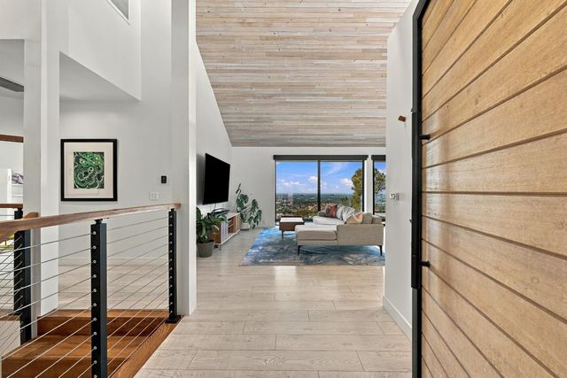 576 Powers Dr, El Dorado Hills, CA 95762