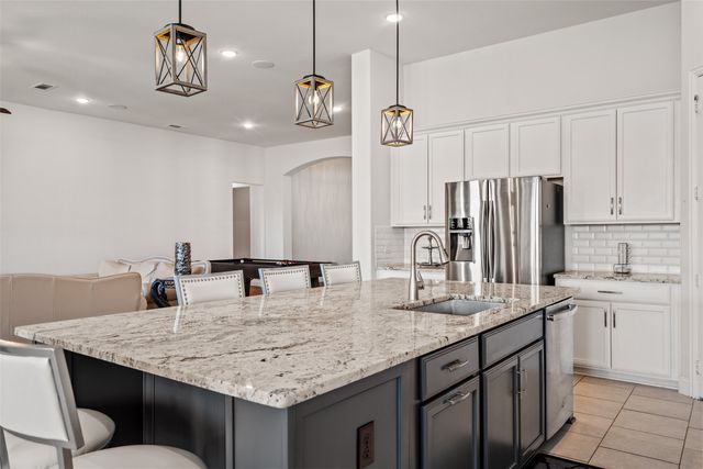 7605 Windsor, The Colony, TX 75056