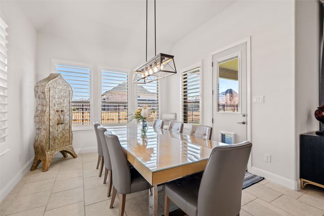 7605 Windsor, The Colony, TX 75056