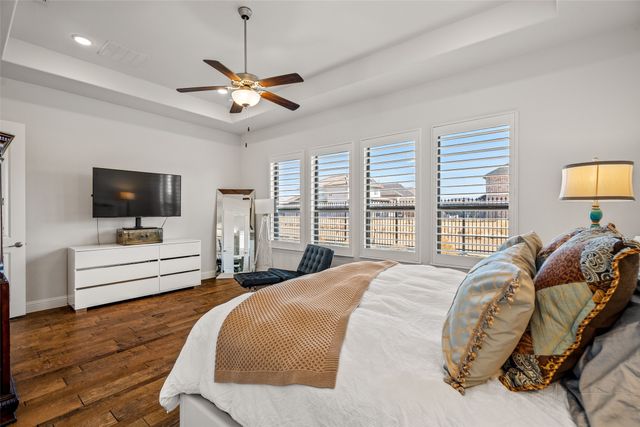 7605 Windsor, The Colony, TX 75056