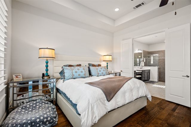 7605 Windsor, The Colony, TX 75056