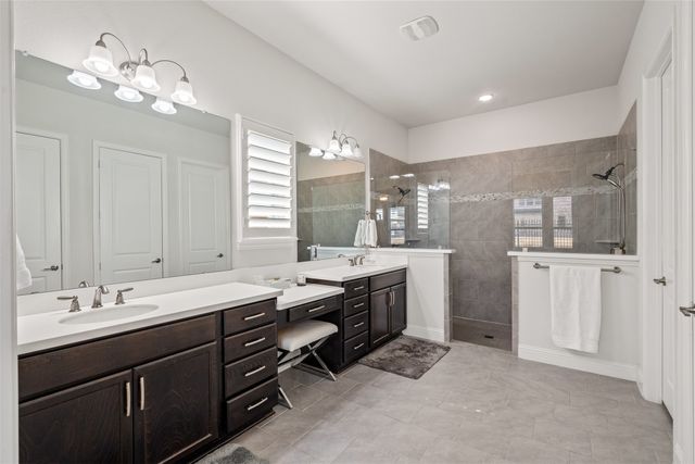 7605 Windsor, The Colony, TX 75056