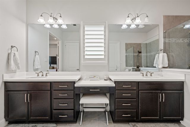 7605 Windsor, The Colony, TX 75056